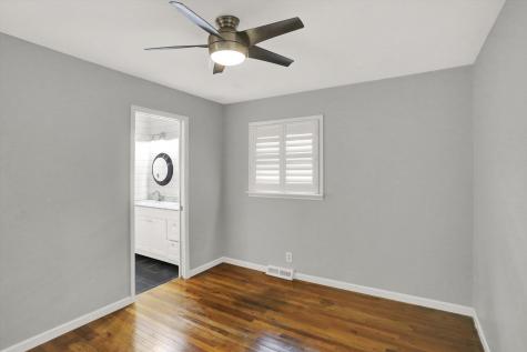 1110 Eton Street West Lafayette IN 47906