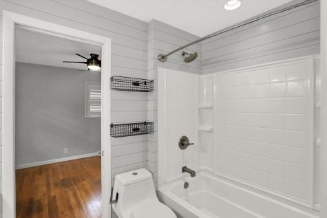 1110 Eton Street West Lafayette IN 47906