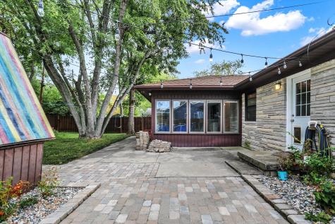 1110 Eton Street West Lafayette IN 47906