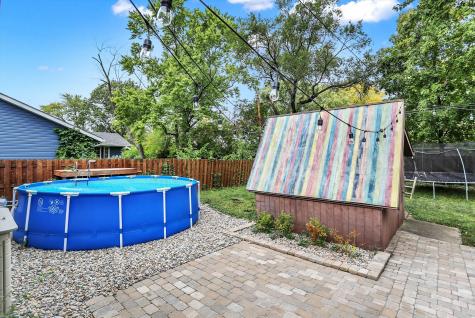 1110 Eton Street West Lafayette IN 47906