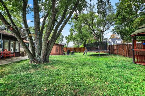 1110 Eton Street West Lafayette IN 47906