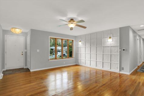 1110 Eton Street West Lafayette IN 47906