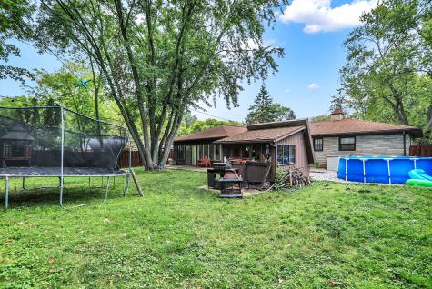 1110 Eton Street West Lafayette IN 47906