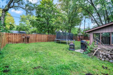 1110 Eton Street West Lafayette IN 47906