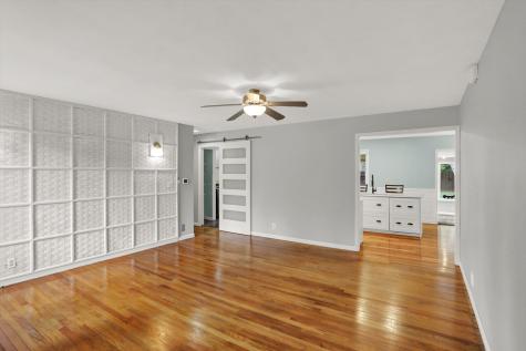 1110 Eton Street West Lafayette IN 47906