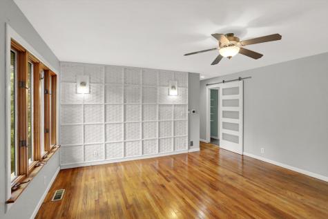 1110 Eton Street West Lafayette IN 47906