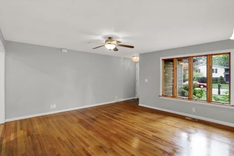 1110 Eton Street West Lafayette IN 47906