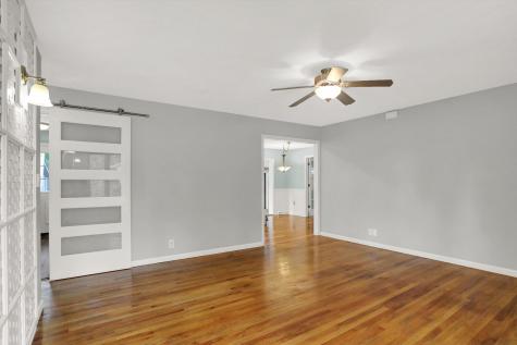1110 Eton Street West Lafayette IN 47906