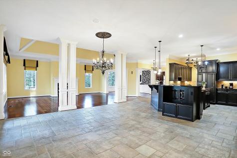 15588 Bridgewater Club Boulevard Carmel IN 46033