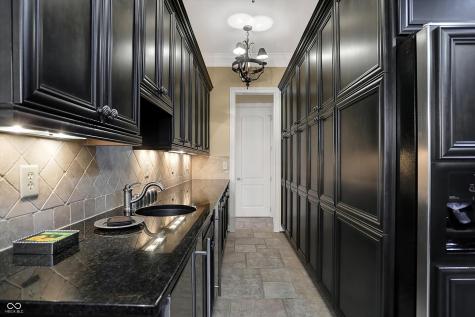 15588 Bridgewater Club Boulevard Carmel IN 46033