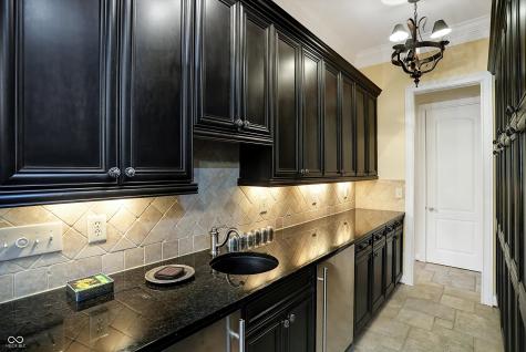 15588 Bridgewater Club Boulevard Carmel IN 46033