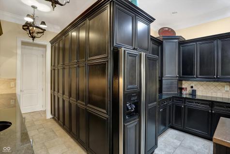 15588 Bridgewater Club Boulevard Carmel IN 46033