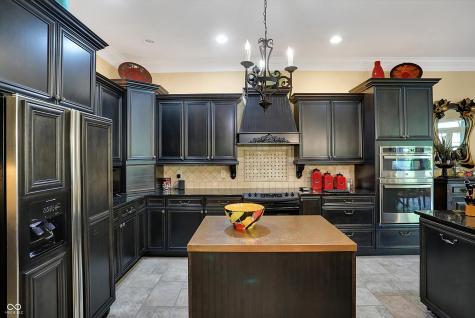 15588 Bridgewater Club Boulevard Carmel IN 46033
