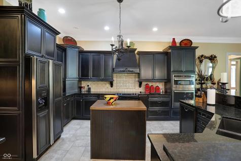 15588 Bridgewater Club Boulevard Carmel IN 46033