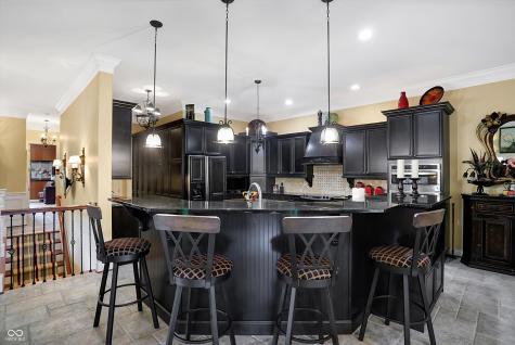 15588 Bridgewater Club Boulevard Carmel IN 46033