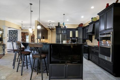 15588 Bridgewater Club Boulevard Carmel IN 46033