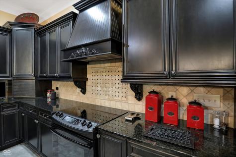 15588 Bridgewater Club Boulevard Carmel IN 46033