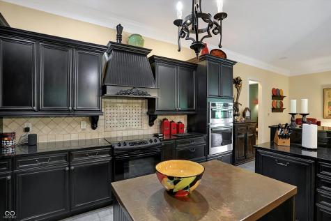15588 Bridgewater Club Boulevard Carmel IN 46033