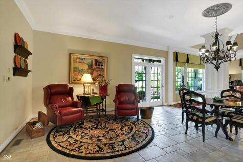 15588 Bridgewater Club Boulevard Carmel IN 46033