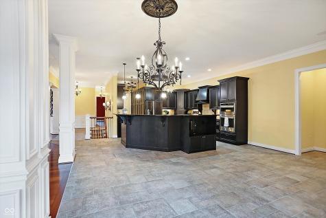 15588 Bridgewater Club Boulevard Carmel IN 46033