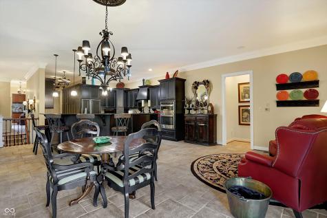 15588 Bridgewater Club Boulevard Carmel IN 46033