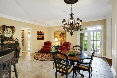15588 Bridgewater Club Boulevard Carmel IN 46033