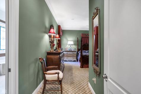 15588 Bridgewater Club Boulevard Carmel IN 46033