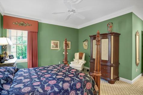 15588 Bridgewater Club Boulevard Carmel IN 46033