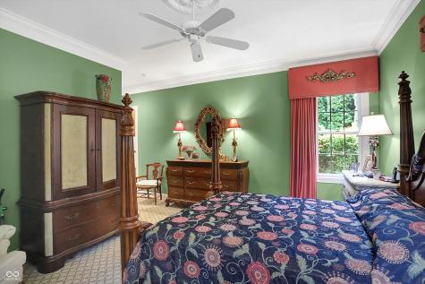 15588 Bridgewater Club Boulevard Carmel IN 46033