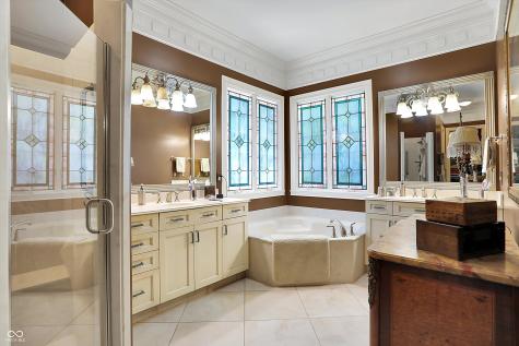 15588 Bridgewater Club Boulevard Carmel IN 46033