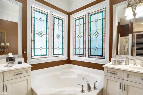 15588 Bridgewater Club Boulevard Carmel IN 46033