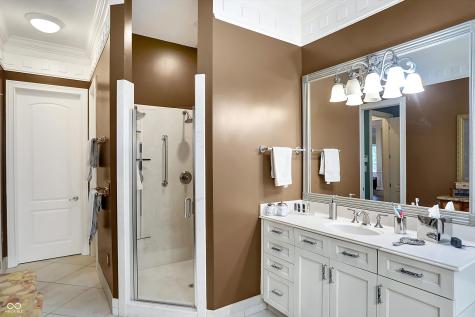 15588 Bridgewater Club Boulevard Carmel IN 46033