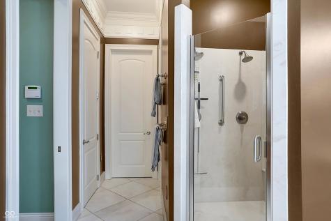 15588 Bridgewater Club Boulevard Carmel IN 46033