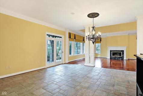 15588 Bridgewater Club Boulevard Carmel IN 46033