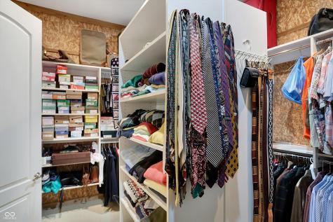 15588 Bridgewater Club Boulevard Carmel IN 46033