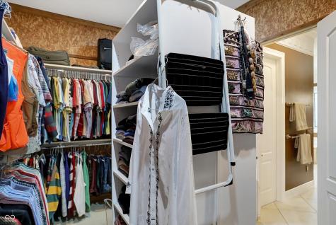 15588 Bridgewater Club Boulevard Carmel IN 46033