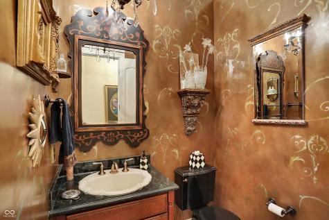 15588 Bridgewater Club Boulevard Carmel IN 46033