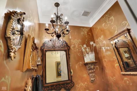 15588 Bridgewater Club Boulevard Carmel IN 46033