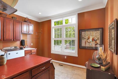 15588 Bridgewater Club Boulevard Carmel IN 46033