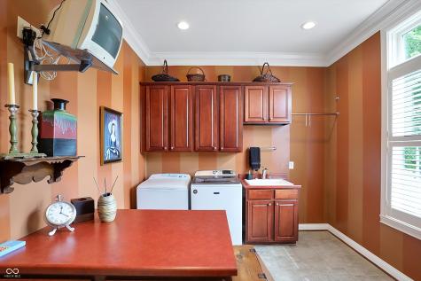 15588 Bridgewater Club Boulevard Carmel IN 46033