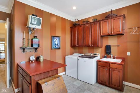 15588 Bridgewater Club Boulevard Carmel IN 46033