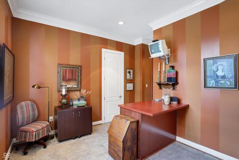 15588 Bridgewater Club Boulevard Carmel IN 46033