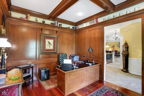15588 Bridgewater Club Boulevard Carmel IN 46033