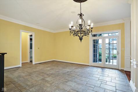 15588 Bridgewater Club Boulevard Carmel IN 46033