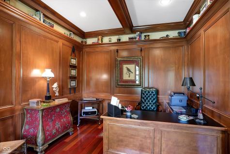 15588 Bridgewater Club Boulevard Carmel IN 46033