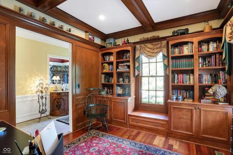 15588 Bridgewater Club Boulevard Carmel IN 46033