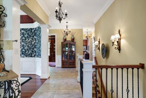15588 Bridgewater Club Boulevard Carmel IN 46033