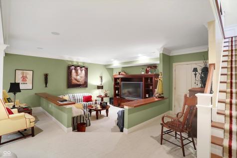 15588 Bridgewater Club Boulevard Carmel IN 46033