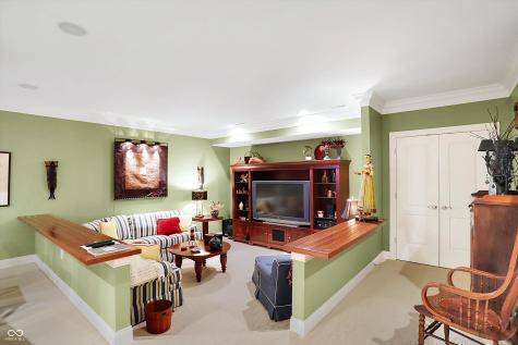 15588 Bridgewater Club Boulevard Carmel IN 46033