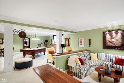 15588 Bridgewater Club Boulevard Carmel IN 46033